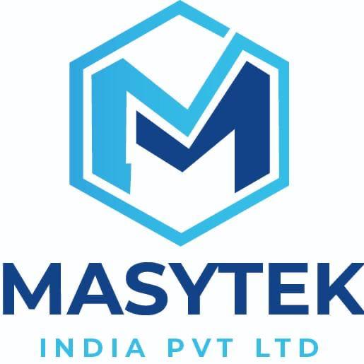 MASYTEK India Pvt Ltd